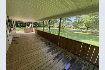 2622 Lamberton, Franklin, PA 16323 - Photo 3