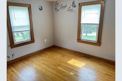 131 S. 4th Avenue, Clarion, PA 16214 - Photo 5