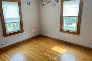 131 S 4th Ave, Clarion, PA 16214 - Photo 5