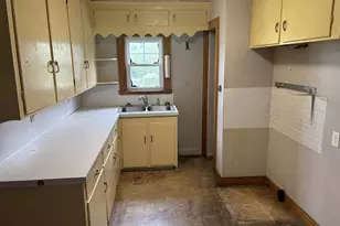 131 S 4th Ave, Clarion, PA 16214 - Photo 3