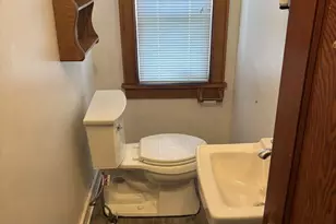 131 S 4th Ave, Clarion, PA 16214 - Photo 9