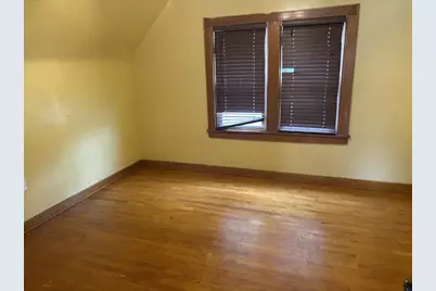 131 S. 4th Avenue, Clarion, PA 16214 - Photo 7