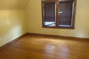 131 S 4th Ave, Clarion, PA 16214 - Photo 7