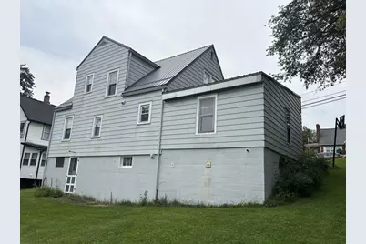 131 S. 4th Avenue, Clarion, PA 16214 - Photo 15