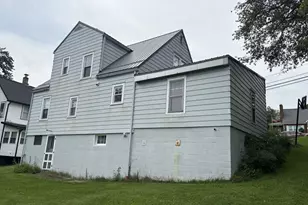 131 S 4th Ave, Clarion, PA 16214 - Photo 15