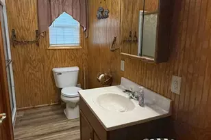 4471 German Hill Rd, Tionesta, PA 16353 - Photo 5