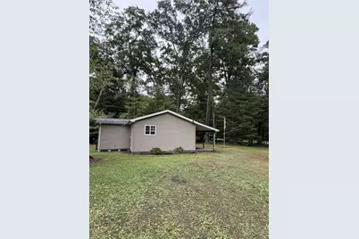 4471 German Hill Road, Tionesta, PA 16353 - Photo 13