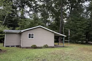 4471 German Hill Rd, Tionesta, PA 16353 - Photo 13