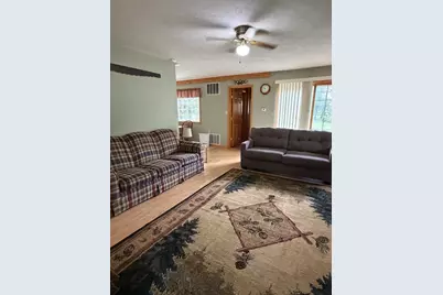 4471 German Hill Road, Tionesta, PA 16353 - Photo 7