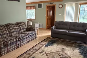 4471 German Hill Rd, Tionesta, PA 16353 - Photo 7