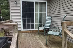 4471 German Hill Rd, Tionesta, PA 16353 - Photo 17