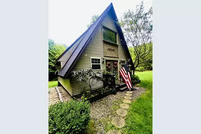 201 Magpie Lane, Strattanville, PA 16258 - Photo 3