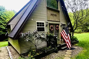 201 Magpie Ln, Strattanville, PA 16258 - Photo 3