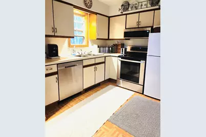 201 Magpie Lane, Strattanville, PA 16258 - Photo 15