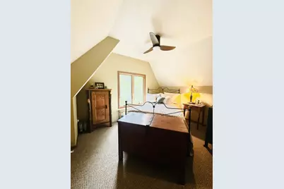 201 Magpie Lane, Strattanville, PA 16258 - Photo 25