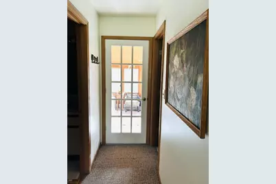 201 Magpie Lane, Strattanville, PA 16258 - Photo 29