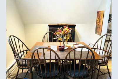 201 Magpie Lane, Strattanville, PA 16258 - Photo 19