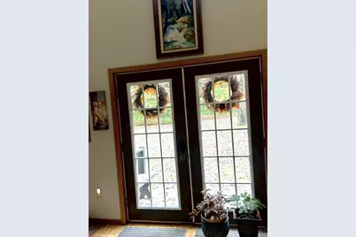 201 Magpie Lane, Strattanville, PA 16258 - Photo 23