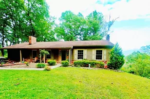 402 Smokey Hill Rd, Tionesta, PA 16353 - Photo 43