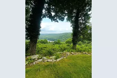 402 Smokey Hill Road, Tionesta, PA 16353 - Photo 35
