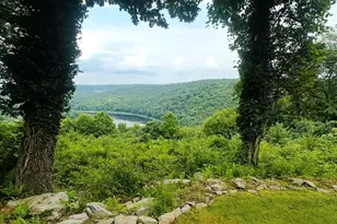 402 Smokey Hill Rd, Tionesta, PA 16353 - Photo 35