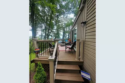 402 Smokey Hill Road, Tionesta, PA 16353 - Photo 31