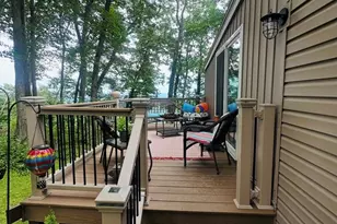 402 Smokey Hill Rd, Tionesta, PA 16353 - Photo 31