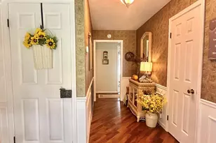 402 Smokey Hill Rd, Tionesta, PA 16353 - Photo 3