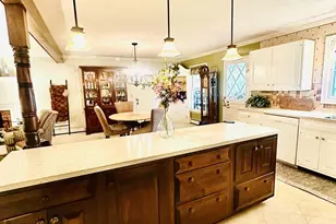 402 Smokey Hill Rd, Tionesta, PA 16353 - Photo 9