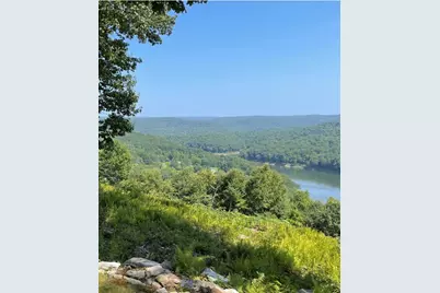 402 Smokey Hill Road, Tionesta, PA 16353 - Photo 39