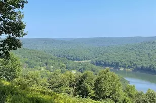 402 Smokey Hill Rd, Tionesta, PA 16353 - Photo 39
