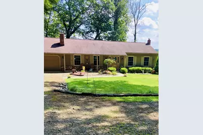 402 Smokey Hill Road, Tionesta, PA 16353 - Photo 47