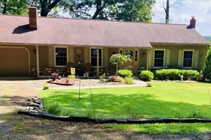 402 Smokey Hill Rd, Tionesta, PA 16353 - Photo 47