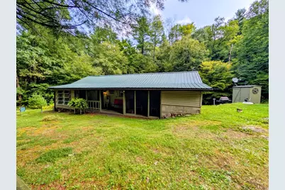 4034 Little Hickory Rd, Tionesta, PA 16353 - Photo 1