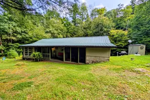 4034 Little Hickory Rd, Tionesta, PA 16353 - Photo 1