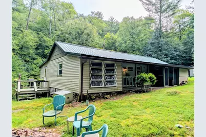 4034 Little Hickory Rd, Tionesta, PA 16353 - Photo 3