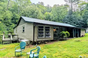 4034 Little Hickory Rd, Tionesta, PA 16353 - Photo 3