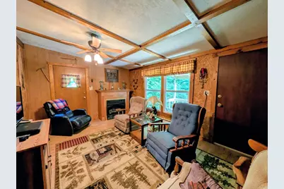 4034 Little Hickory Rd, Tionesta, PA 16353 - Photo 9