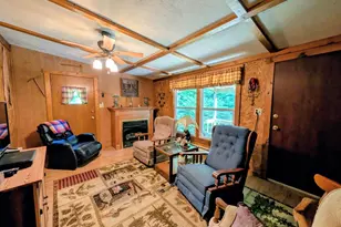 4034 Little Hickory Rd, Tionesta, PA 16353 - Photo 9