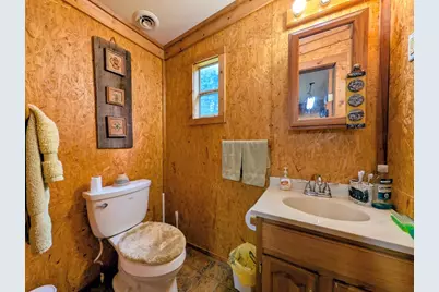 4034 Little Hickory Rd, Tionesta, PA 16353 - Photo 13
