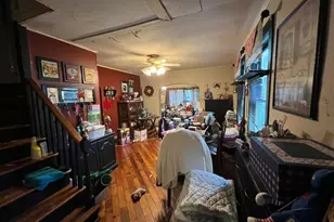 1129 E 2nd St, Oil City, PA 16301 - Photo 9