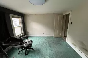 1129 E 2nd St, Oil City, PA 16301 - Photo 17
