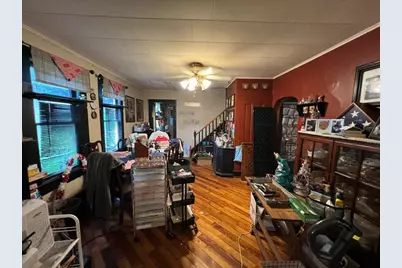 1129 E 2nd St, Oil City, PA 16301 - Photo 7