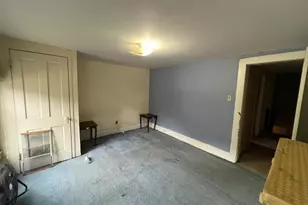 1129 E 2nd St, Oil City, PA 16301 - Photo 19