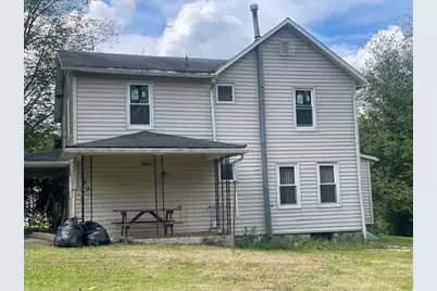 812 Kohlersburg Road, Mahoning Township, PA 16242 - Photo 1
