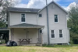 812 Kohlersburg Rd, Mahoning Township, PA 16242 - Photo 1