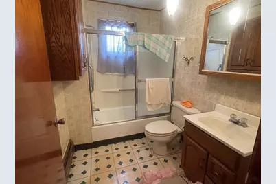812 Kohlersburg Road, Mahoning Township, PA 16242 - Photo 13