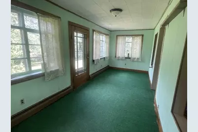 812 Kohlersburg Road, Mahoning Township, PA 16242 - Photo 7