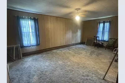 812 Kohlersburg Road, Mahoning Township, PA 16242 - Photo 15