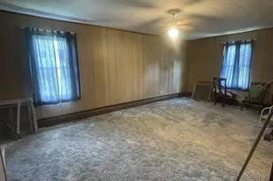 812 Kohlersburg Rd, Mahoning Township, PA 16242 - Photo 15